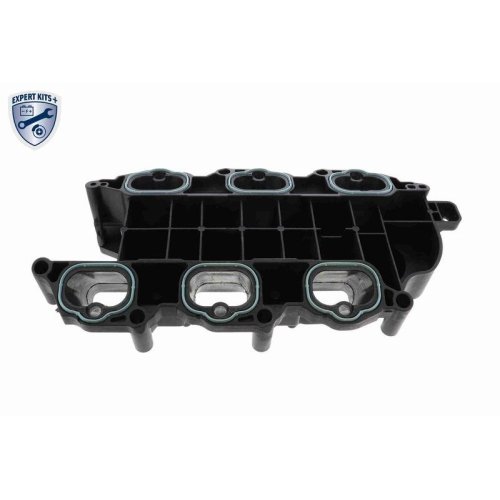 Модуль впускного коллектора VAICO EXPERT KITS + V33-0558 для CHRYSLER DODGE JEEP RAM, фото №4