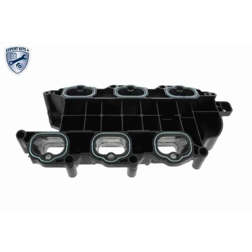 Модуль впускного коллектора VAICO EXPERT KITS + V33-0558 для CHRYSLER DODGE JEEP RAM, фото №4 Модуль впускного коллектора VAICO EXPERT KITS + V33-0558 для CHRYSLER DODGE JEEP RAM, фото №4