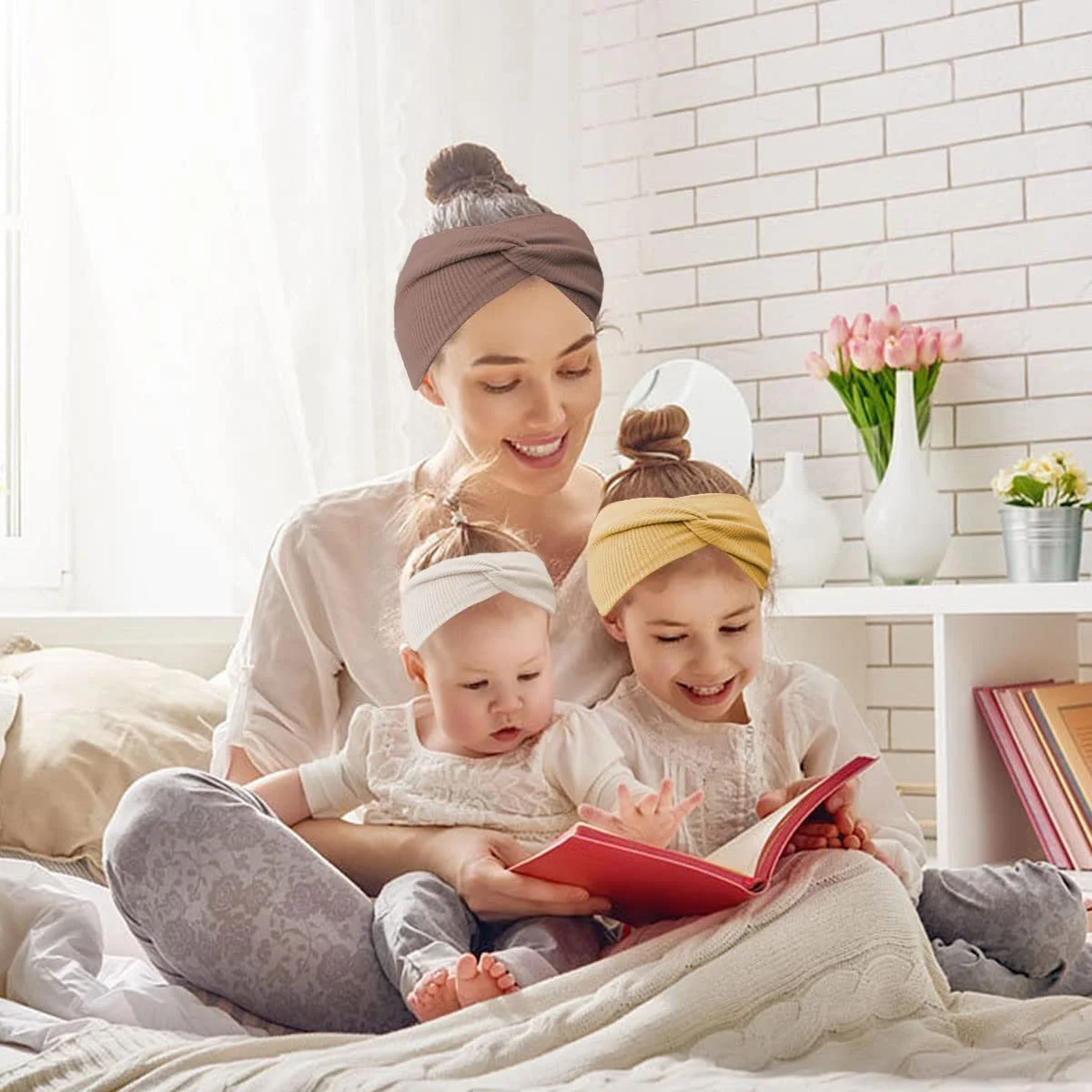 Спортивна Пов'язка Жіноча, фото №5