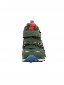 Кросівки Superfit Sport5 для хлопчиків synthetic.ua - Фото 1