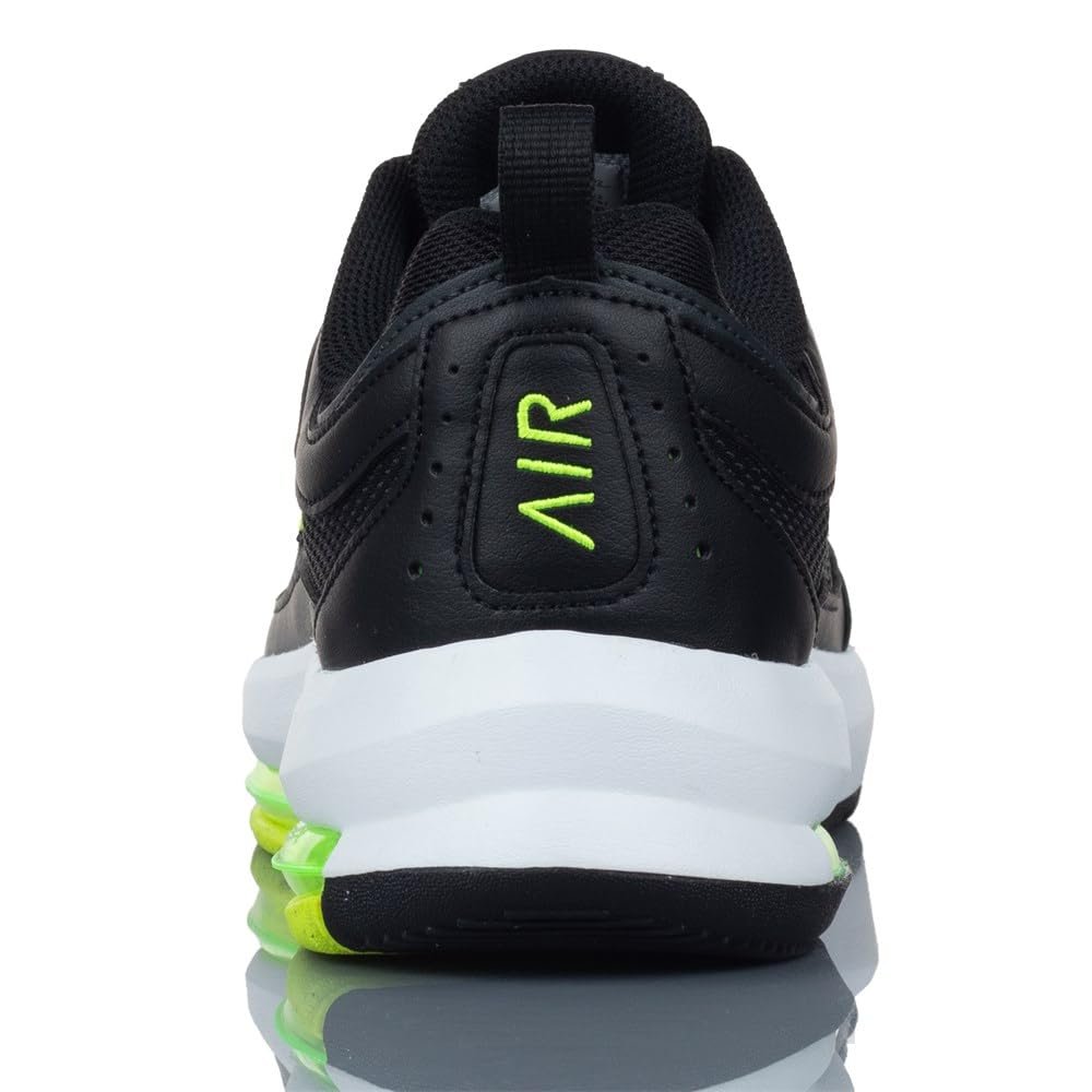Кроссовки Nike Air Max Ap мужские, фото №7