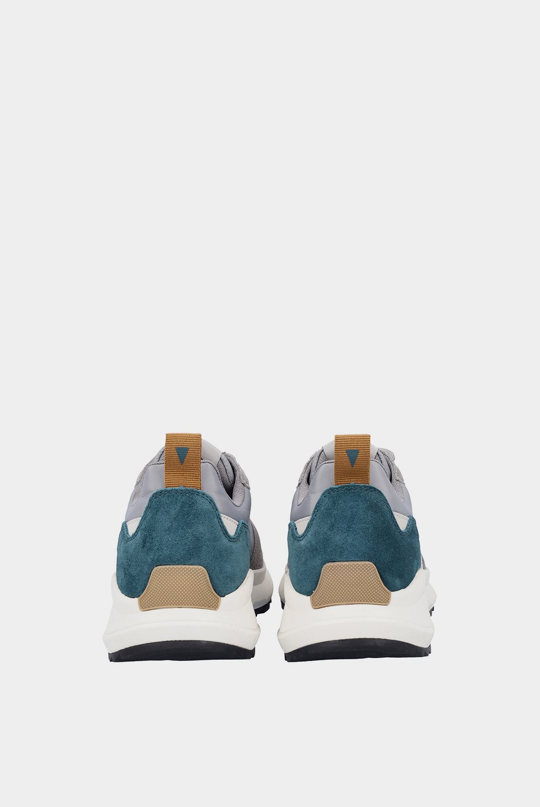 Кросівки CMP TYKAL LIFESTYLE SHOES 46, фото №4