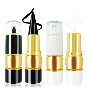 Купить Матовый Быстросохнущий Карандаш для глаз - Фото 1 Матовый Быстросохнущий Карандаш для глаз - Фото 1