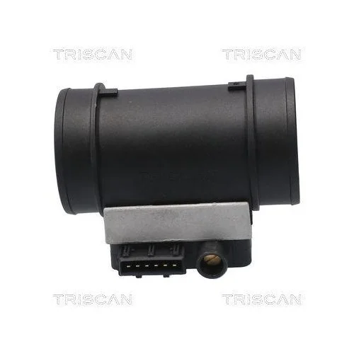 Датчик масової витрати повітря TRISCAN 8812 24068 для OPEL VAUXHALL, фото №4 Датчик масової витрати повітря TRISCAN 8812 24068 для OPEL VAUXHALL, фото №4
