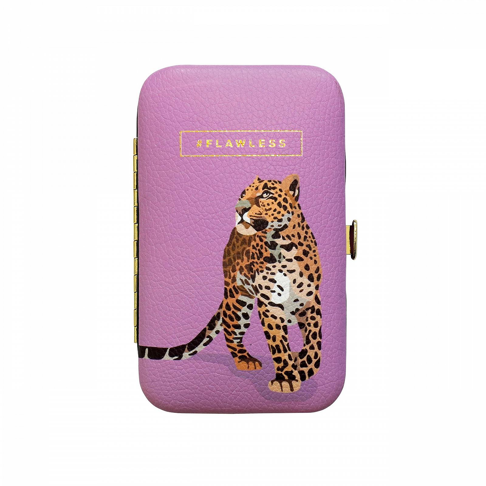 Набір для манікюру Emily Brooks, фото №2 Набір для манікюру Emily Brooks, фото №2