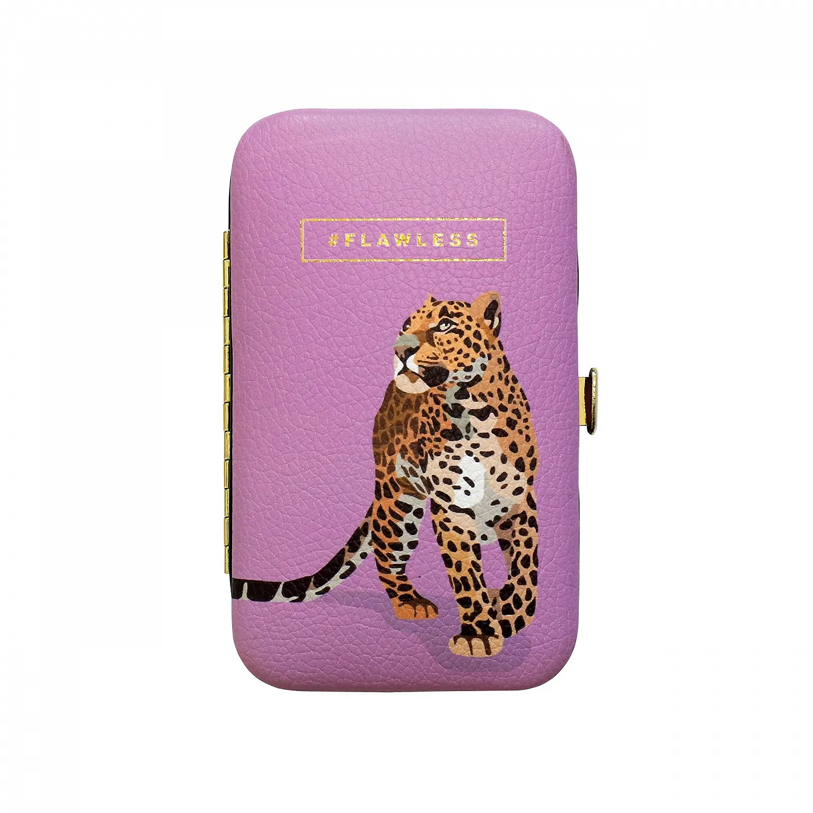 Набір для манікюру Emily Brooks, фото №2