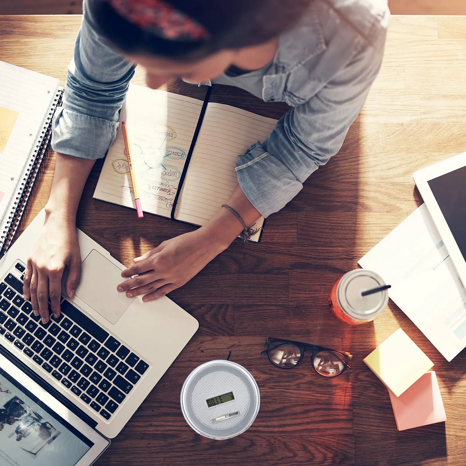 Скарбничка Relaxdays з лічильником цифрова, фото №5