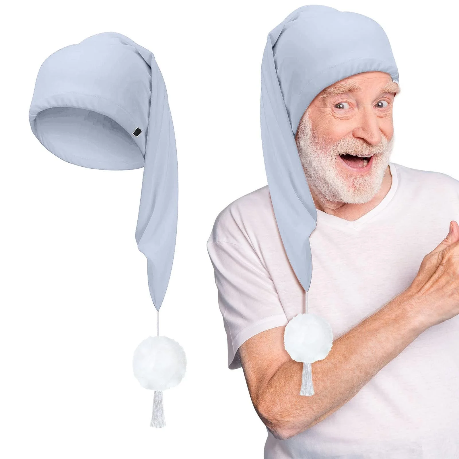 Унисекс Зимняя ветрозащитная вязаная шапка с принтом и защитой для лица Cookie Cutter Aeroplane для детей 3-7 лет, фото №3 Унисекс Зимняя ветрозащитная вязаная шапка с принтом и защитой для лица Cookie Cutter Aeroplane для детей 3-7 лет, фото №3