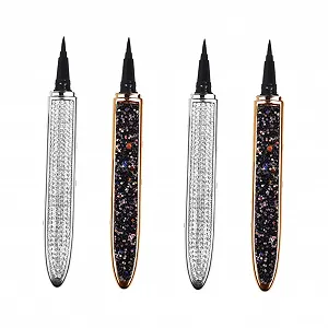 Фломастер-підводка Mikinona Diamant - Фото 1