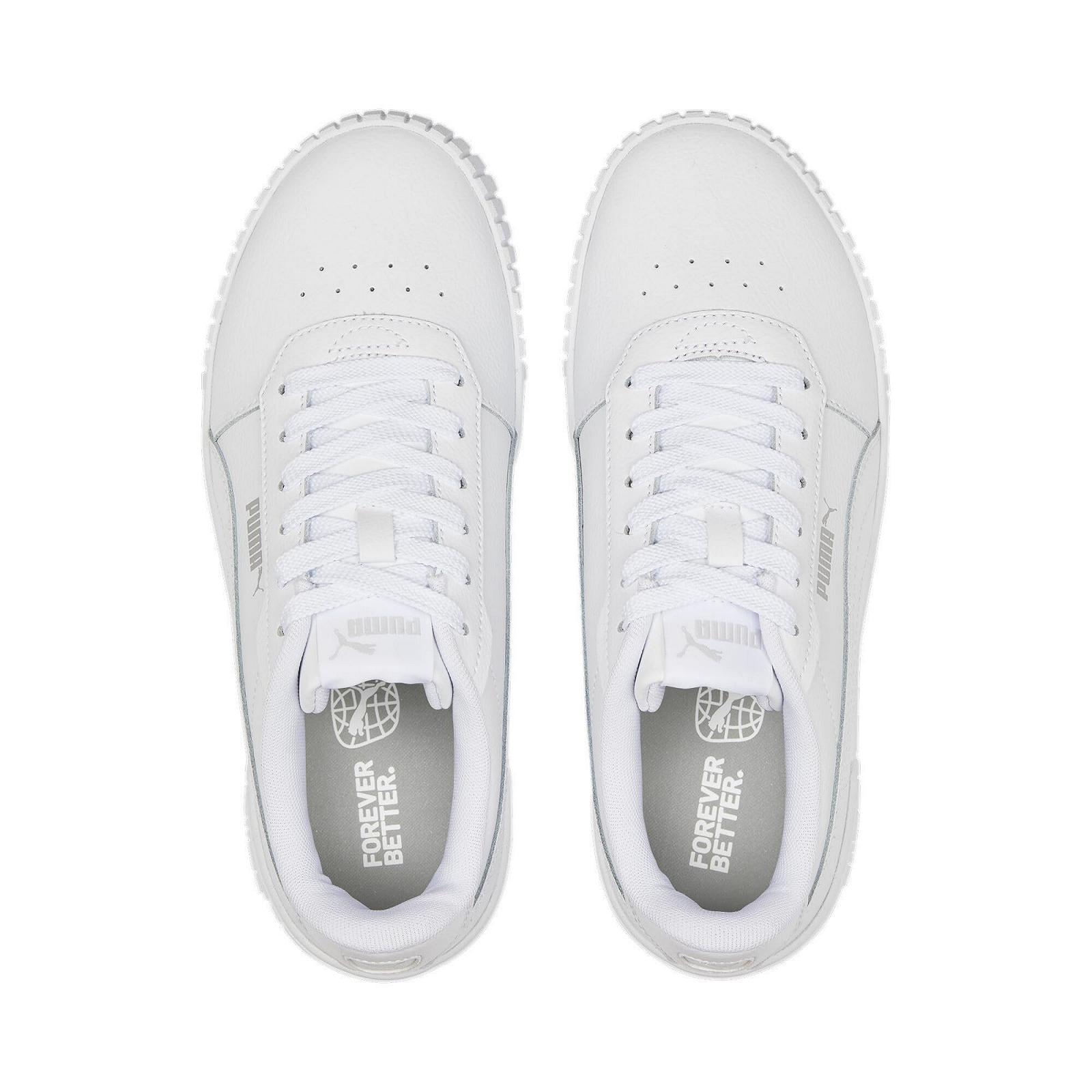 Кросівки Puma Carina 2.0 Жіночі, фото №6
