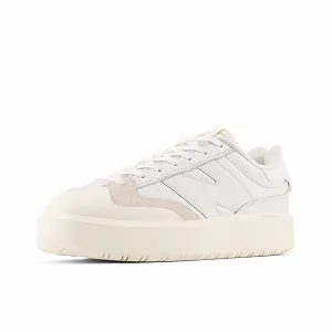 Кроссовки New Balance 302 мужские - Фото 1