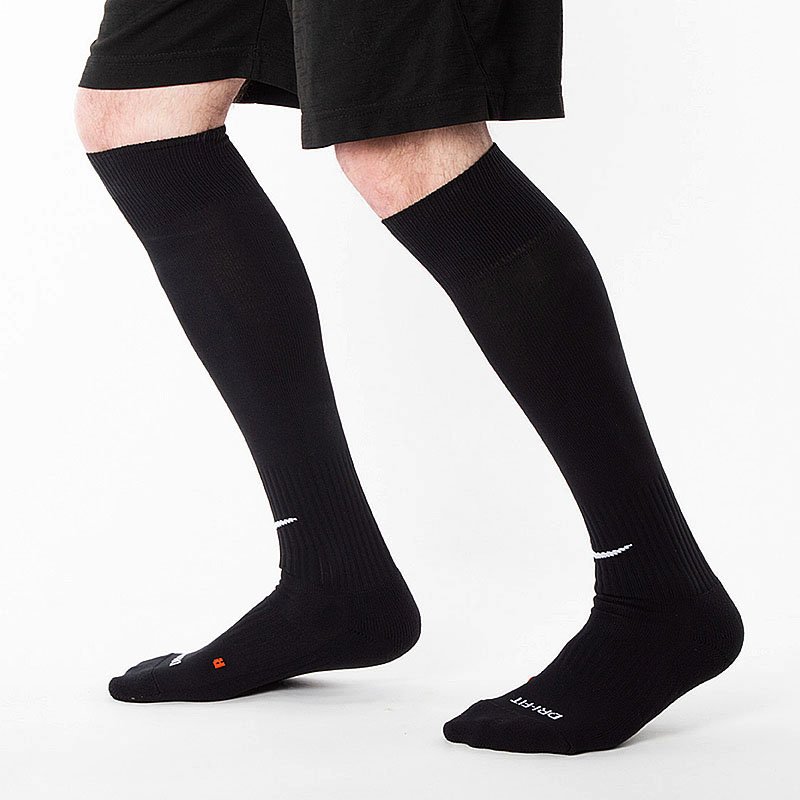 Гетры Nike CLASSIC II CSH OTC TM 38-42, фото №4