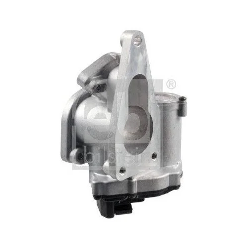 Клапан EGR FEBI BILSTEIN 181103 для RENAULT, фото №2