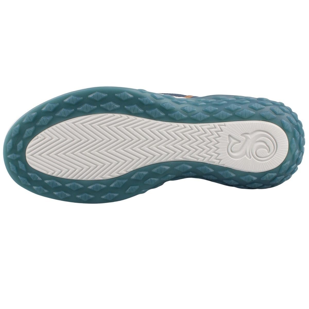 Кросівки Skechers X Dogg Snoop Sizzle Toke Slip-ins, фото №4