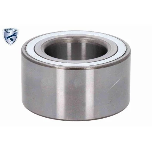 Комплект подшипника ступицы VAICO EXPERT KITS + V25-2552 для FORD передний мост, фото №4