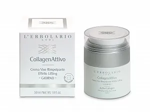 Купити Денний крем ActiveCollagen Lifting Day Cream 50 мл - Фото 1 Денний крем ActiveCollagen Lifting Day Cream 50 мл - Фото 1
