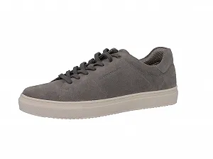 Кроссовки Мужские TOM TAILOR 7458000001 synthetic.ua - Фото 1