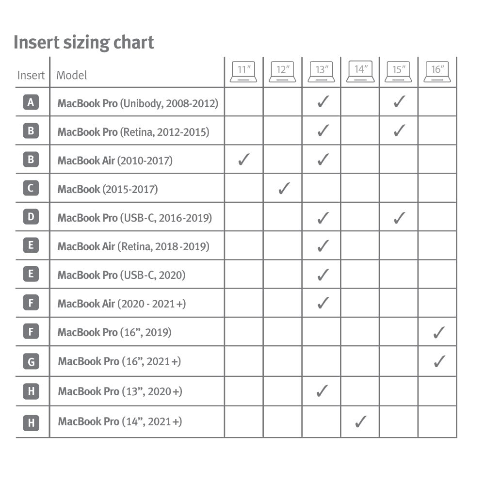 Подставка для ноутбука Twelve South BookArc для MacBook Серый космос, фото №5