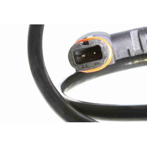 Датчик частоти обертання колеса VEMO V30-72-0735 Original VEMO Quality MERCEDES-BENZ, фото №2