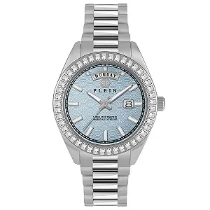 Часы Philipp Plein PWPNA0524 - Фото 1