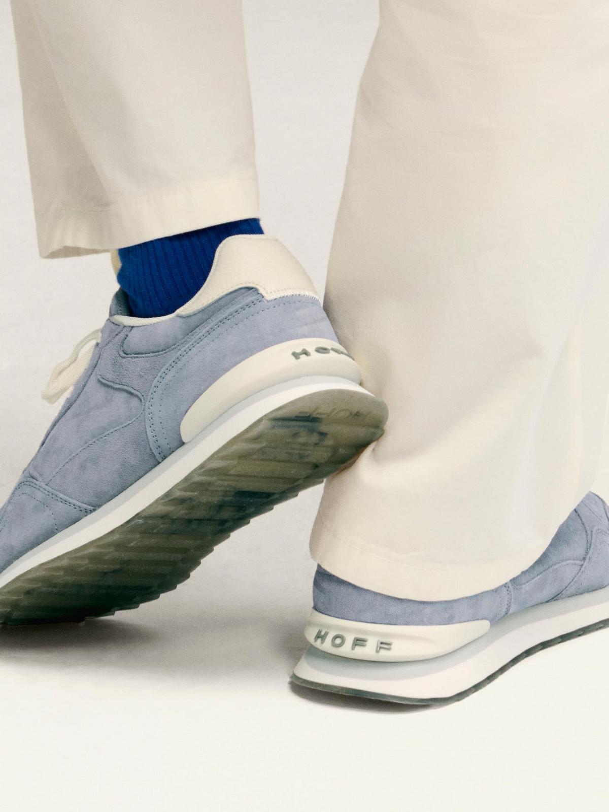 Кросівки HOFF MÁNCORA Чоловічі, фото №6