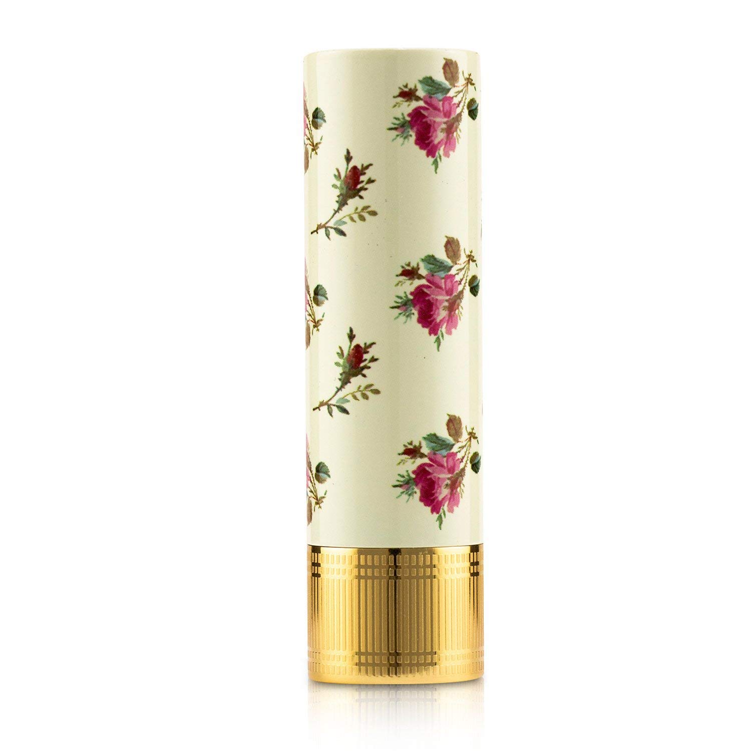 Помада Gucci А Levres Voile - №25 Goldie Red 3.5 г, фото №3