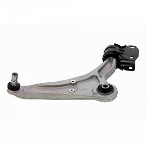 Важіль підвіски VAICO V25-1546 Green Mobility Parts для FORD synthetic.ua - Фото 1