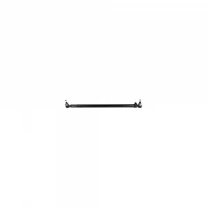 Рулевая тяга SKF VKDCV 05065 для MAN - Фото 1