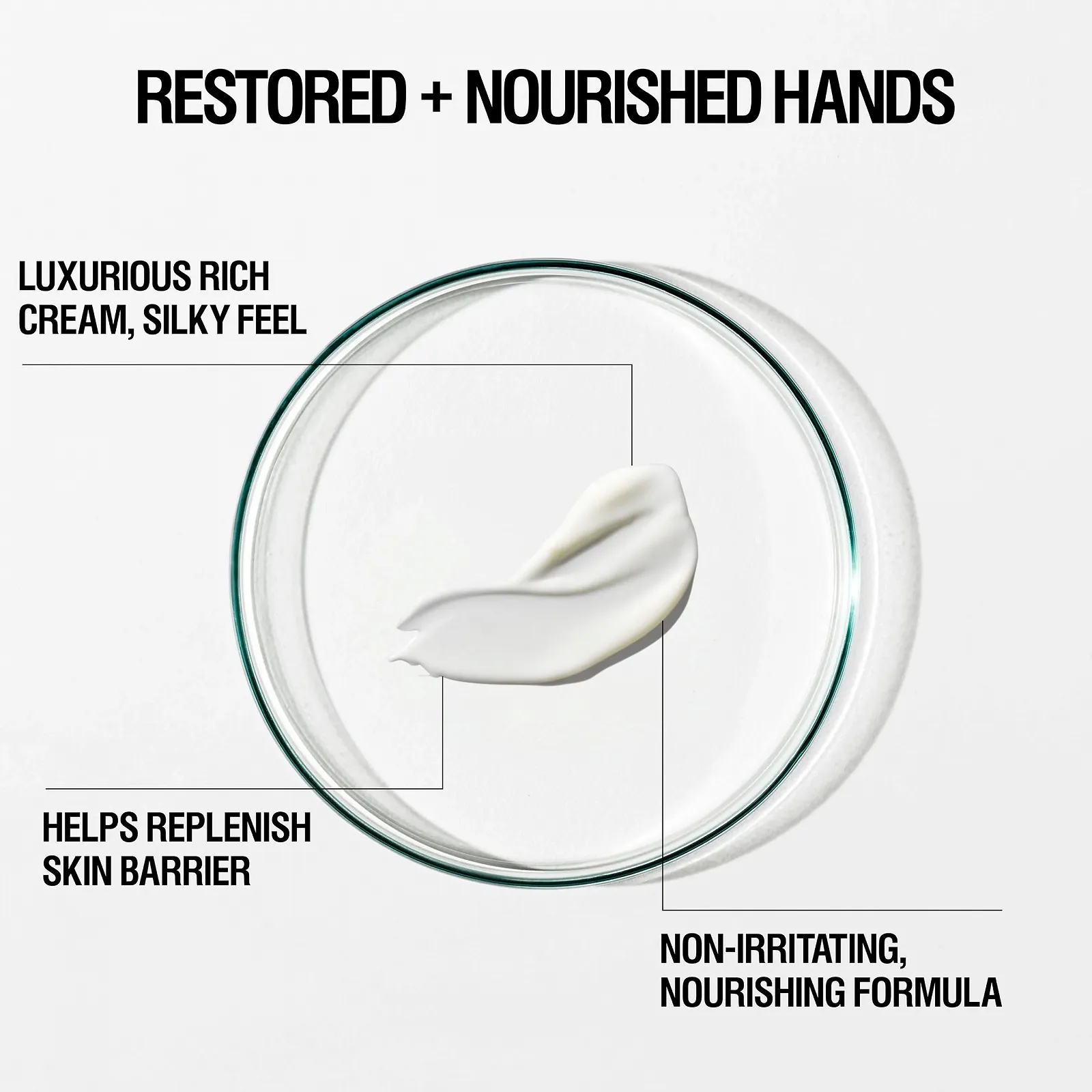 Крем для рук Grown Alchemist Restorative Vanilla, Orange Peel 500 мл, фото №3 Крем для рук Grown Alchemist Restorative Vanilla, Orange Peel 500 мл, фото №3