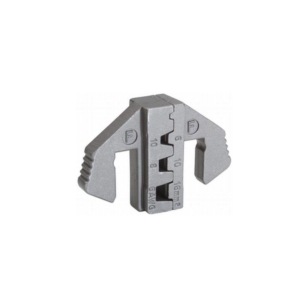 Вставка для пресс-клещей HELLA 8PE 863 807-451, фото №1