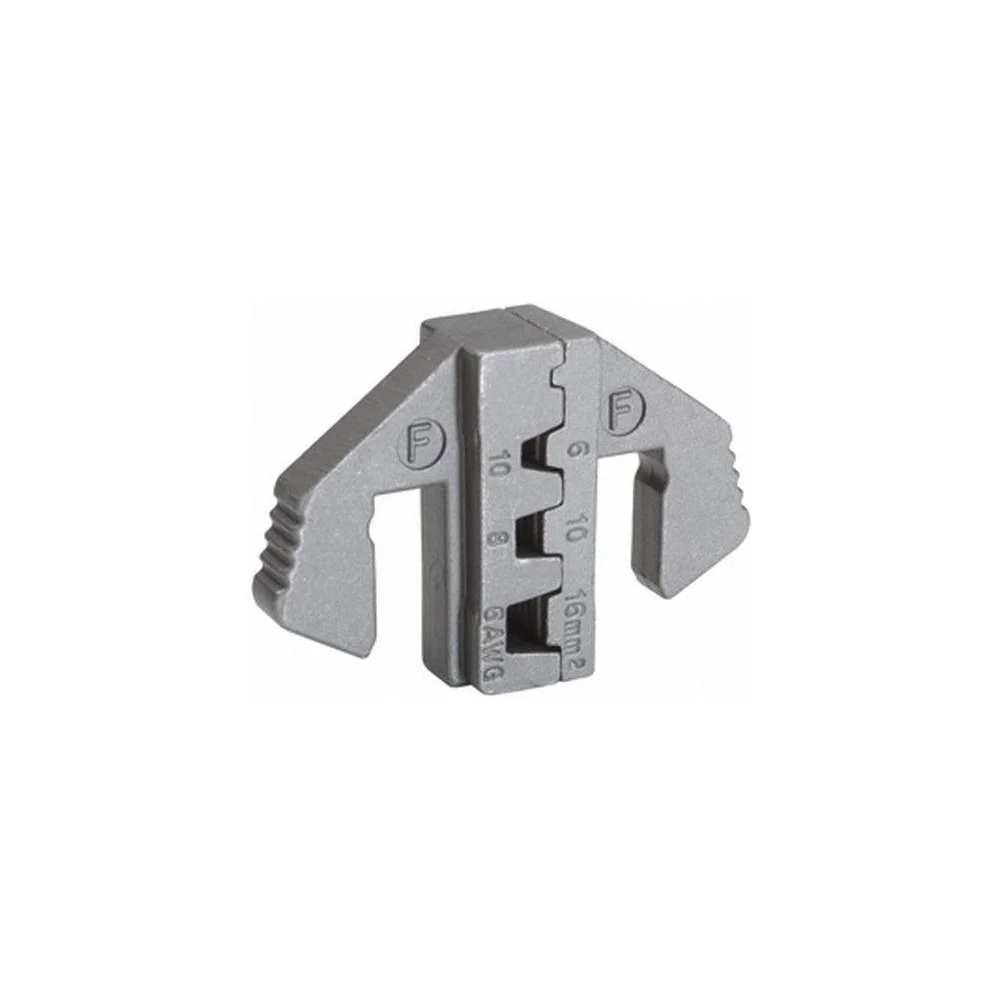 Вставка для пресс-клещей HELLA 8PE 863 807-451, фото №1