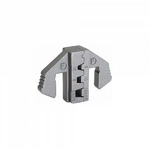 Вставка для прес-кліщів HELLA 8PE 863 807-451 - Фото 1