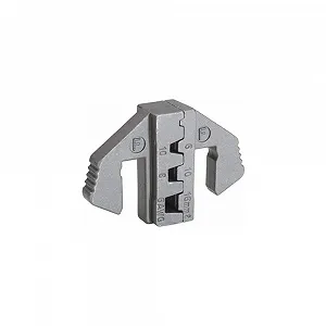 Вставка для пресс-клещей HELLA 8PE 863 807-451 - Фото 1