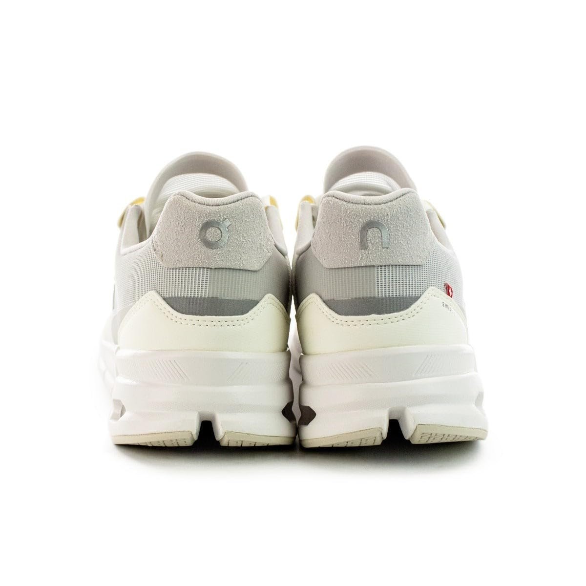 Кросівки On Cloudswift жіночі, фото №8 Кросівки On Cloudswift жіночі, фото №8