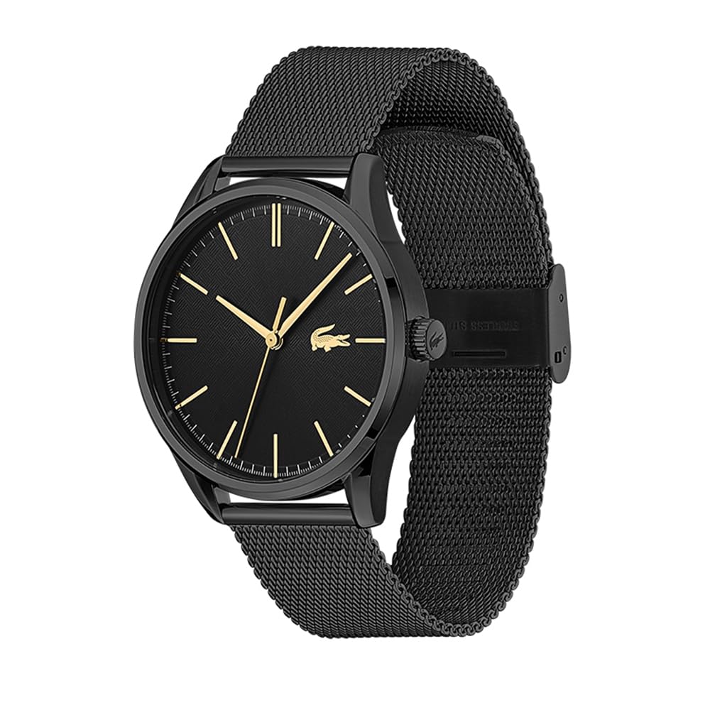 Аналоговий годинник Lacoste Vienna Collection 2011105, фото №2 Аналоговий годинник Lacoste Vienna Collection 2011105, фото №2