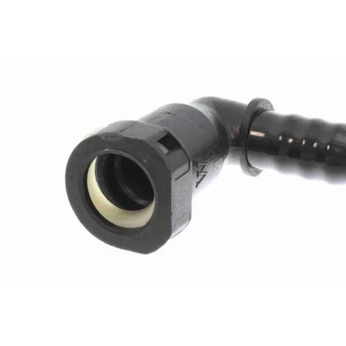 Паливна магістраль VAICO V25-2778 для FORD, передня, фото №3