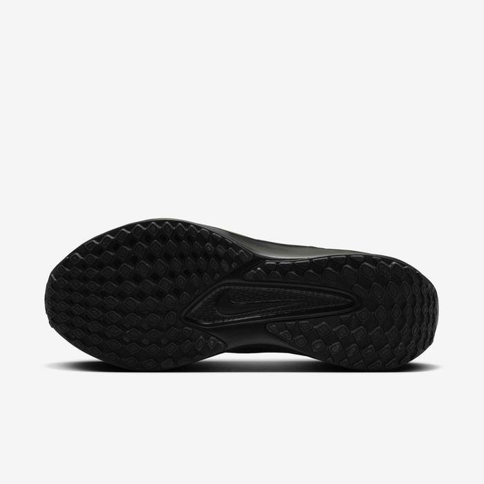 Кросівки Nike QUEST 6 45.5, фото №6