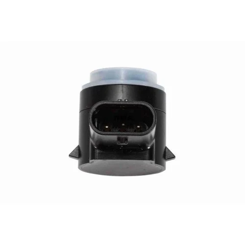 Датчик паркування VEMO Original Quality V40-72-0122 для OPEL, зовнішній, фото №3