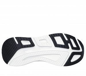 Кросівки Skechers Max Cushioning Elite 2.0 Eternal Hands Free Slip-ins synthetic.ua - Фото 1