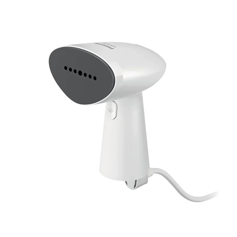 Отпариватель Philips 1000 Series STH1010/10 / 18 г/мин / 230 В / 85 мл / Белый, фото №3