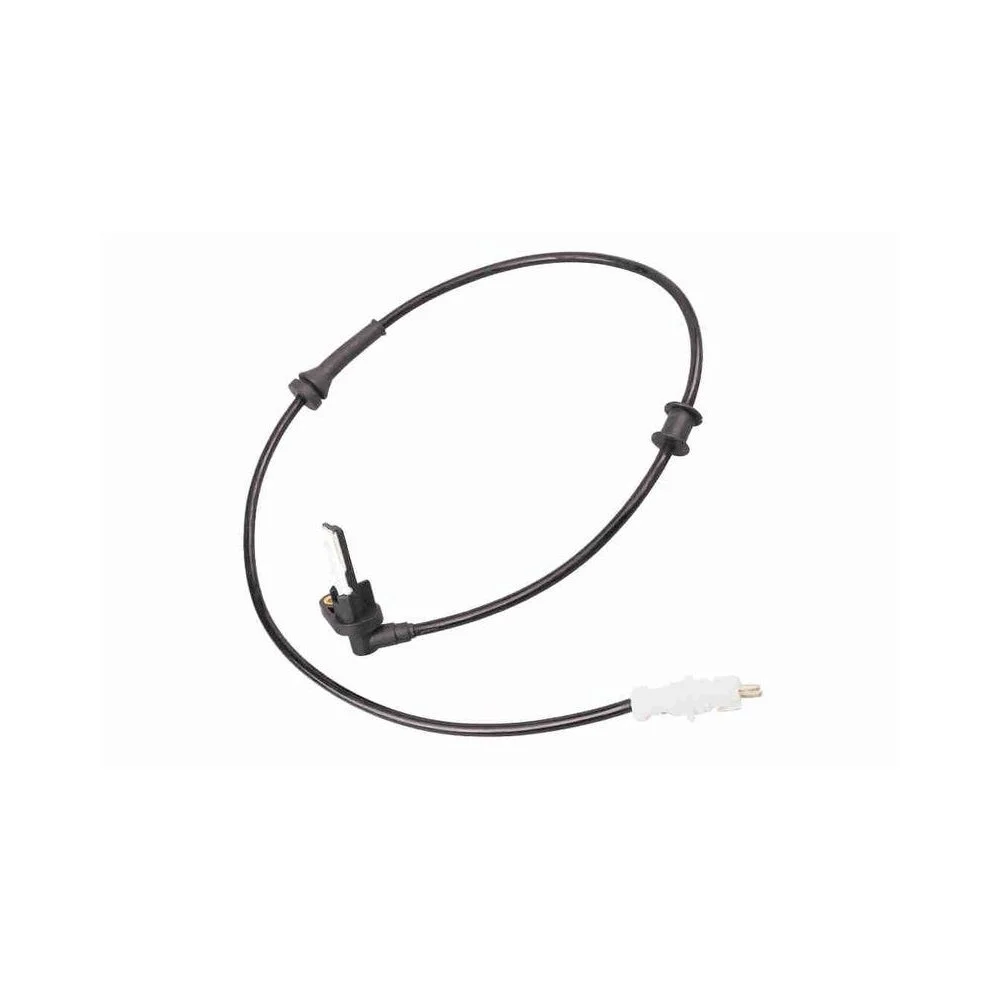 Датчик частоты вращения колеса VEMO V46-72-0142 Original VEMO Quality для RENAULT DACIA, фото №1