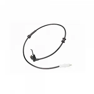 Датчик частоты вращения колеса VEMO V46-72-0142 Original VEMO Quality для RENAULT DACIA - Фото 1