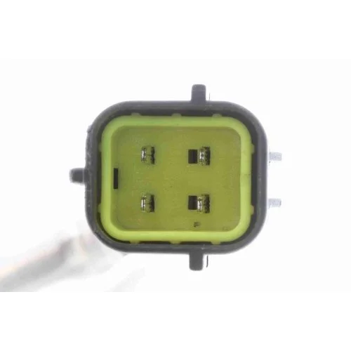 Лямбда-зонд VEMO Original Quality V38-76-0020 для NISSAN после катализатора, фото №2