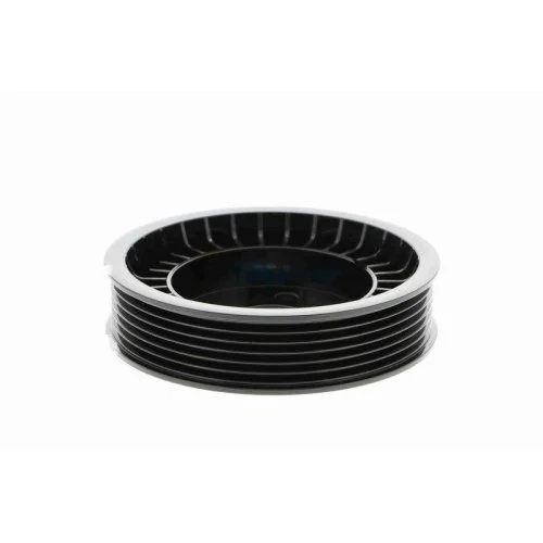 Шків насоса гідропідсилювача керма VAICO V20-2938 для BMW, фото №2