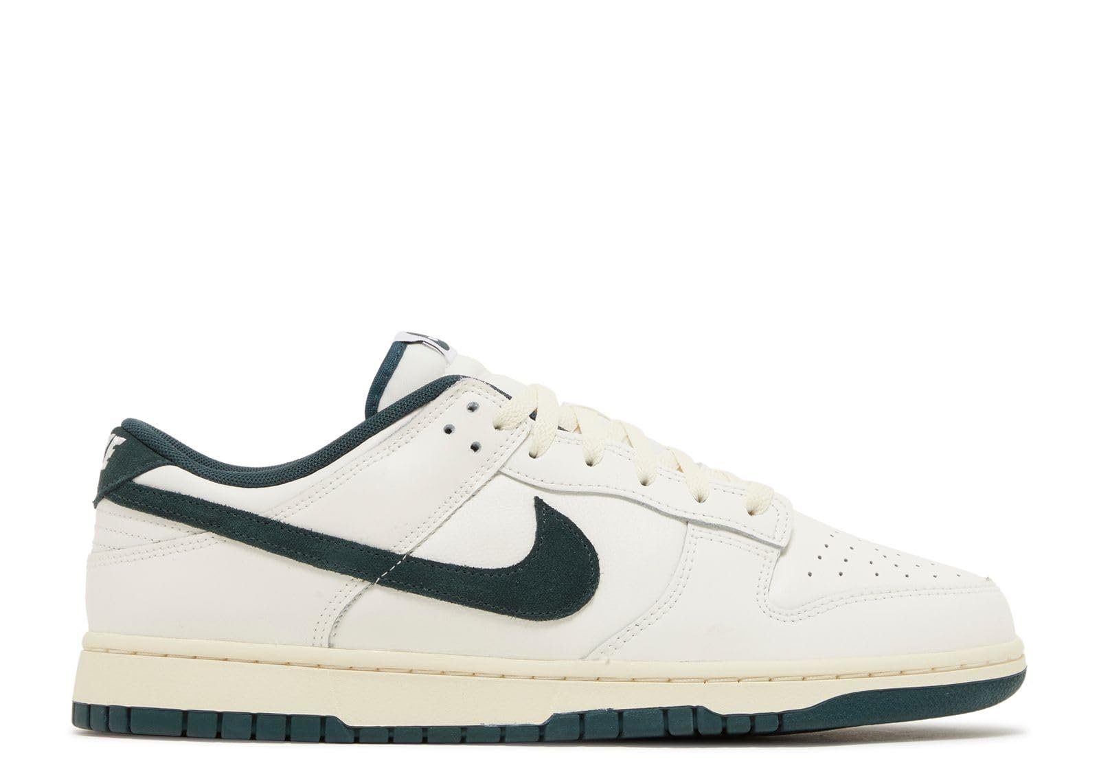 Кроссовки Nike Dunk Low Retro, фото №1 Кроссовки Nike Dunk Low Retro, фото №1