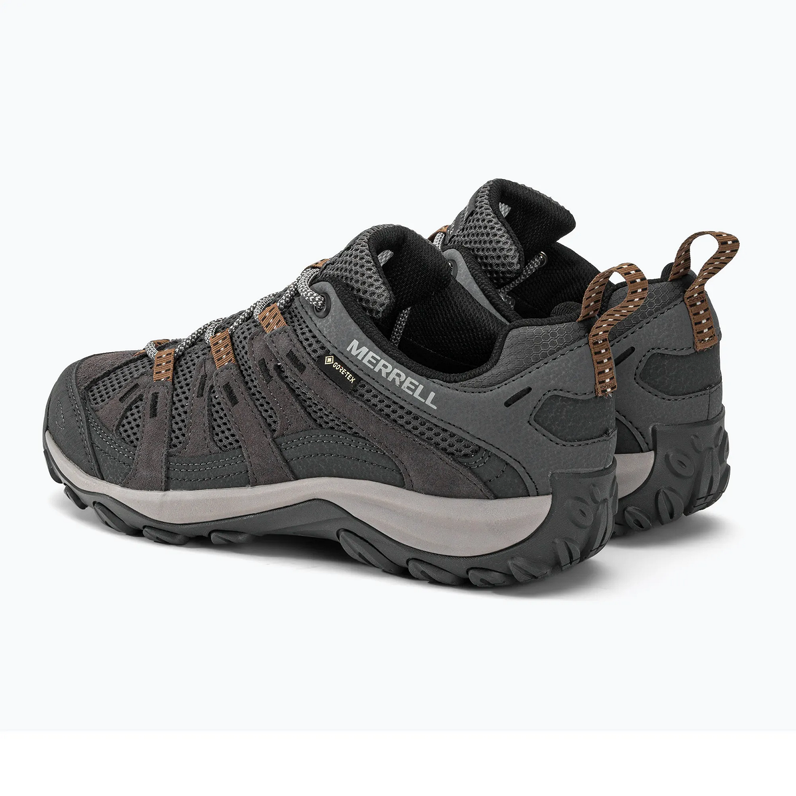 Кроссовки Merrell Alverstone 2 GTX 43, фото №3