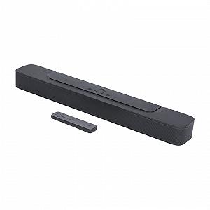 Саундбар JBL SoundBar 2.0 All-in-One MK2 черный - Фото 1