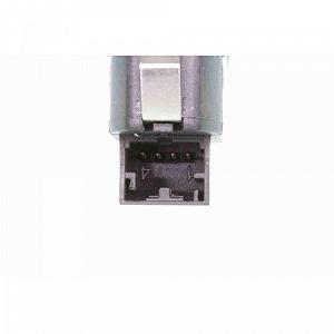 Выключатель замка двери VEMO V10-73-0009 для AUDI SEAT synthetic.ua - Фото 1