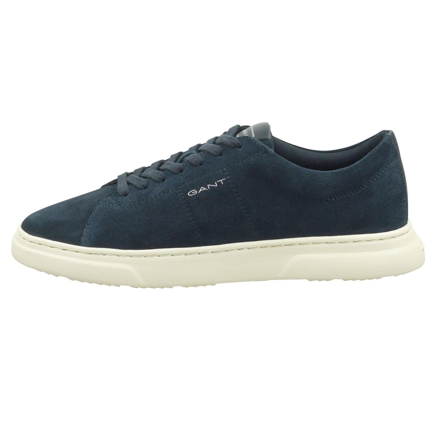 Кросівки GANT Joree, фото №7