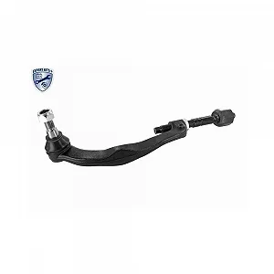 Рулевая тяга VAICO Green Mobility Parts V10-0681 для SEAT SKODA VW VAG - Фото 1